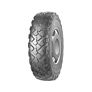 Шина 12.00R18 130J 12PR Кировский ШЗ КИ-115А TTF без о.л. Универсальная