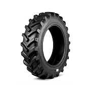 Шина VF 380/90R46 173D Advance AR2600 VGR Steel belt TL