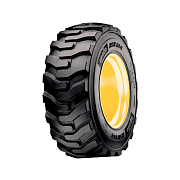 Шина 10-16.5 10PR Apollo ASR 614 TL