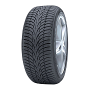 А/шина Nokian Tyres (Ikon) WR D3 215/55R16 97H TL