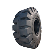 Шина 23.5-25 24PR  Pride Speed L-5 TL