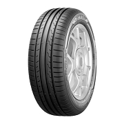 А/шина Dunlop Sport BluResponse (старше 3-х лет) 195/65R15 91H TL