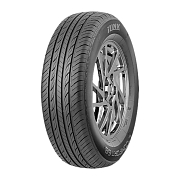 А/шина Ilink L-COMFORT68 185/60R14 82H TL