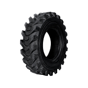 Шина 14.00-24 16PR Tronmax TG2 TL