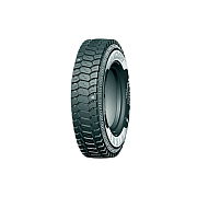 Шина 315/80R22.5 170/167K 22PR Vglory WVKM3 TL Карьерная