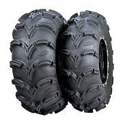 Шина ITP MUD LITE XL 27x12-12 TL