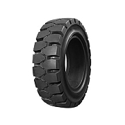 Шина 300-15 (315/75-15) Neumaster PNSH01