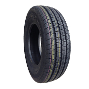 А/шина MATADOR MPS 125 Variant All Weather (старше 3-х лет) 225/65R16C 112/110R TL