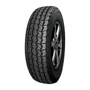 А/шина Forward Professional 153 225/75R16 108R TT с/к
