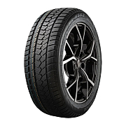 А/шина Mirage MR-W562 235/60R18 107H TL