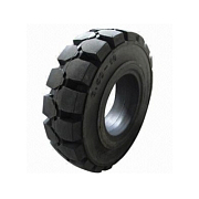 Шина 7.00-12 ("5.00) Topower TP-301