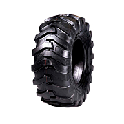 Шина 16.9-24 12PR Steel H658 R-4 TL