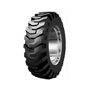 Шина 12.5/80-18 12PR  Weeksai R-4 TL