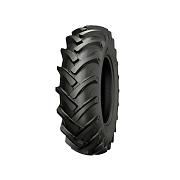 Шина 12.4-24 (320/85-24) 8PR 121A8 Galaxy FarmStar TT