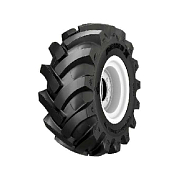 Шина 30.5L-32 32PR Primex LOG STOMPER XTREME TS TL
