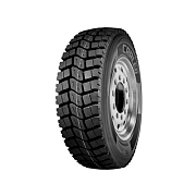 Шина 12.00R20 (320R508) 156/153K 20PR Carleo C-MAX189 TTF Ведущая