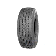 Шина 385/65R22.5 164K 20PR Boto BT267 TL 5т Прицепная