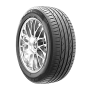 А/шина Maxxis VICTRA SPORT 5 SUV 255/40R20 101Y TL