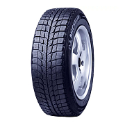 А/шина Michelin X-Ice 225/40R18 92Q TL