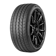 А/шина Arivo Ultra ARZ4 245/35R19 93W TL
