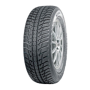 А/шина Nokian Tyres (Ikon) WR SUV 3 255/55R19 111V TL