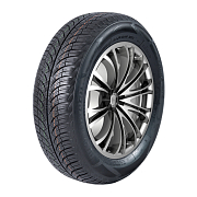 А/шина Roadmarch Prime A/S 225/45R17 94W TL
