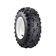 Шина 4.10-6 NHS 2PR 38A3 Carlstar SNOW HOG TL