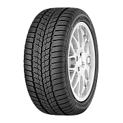 А/шина Barum Polaris 2 215/60R16 99H TL