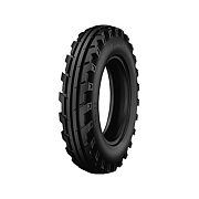 Шина 6.50-16 8PR  97A6  Petlas TD 25 TT