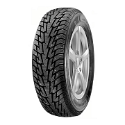 А/шина Cachland CH-W7001 235/75R15 104/101R TL шип