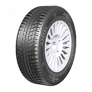 А/шина AMTEL NordMaster K-244 175/70R13 82Q TT шип