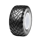 Шина 400/55R17 152D  Starco GU-783 TL