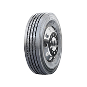 Шина 385/65R22.5 158L  WindPower WSL27 TL Рулевая/Прицепная