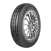 А/шина Mirage MR-W300 195/65R16C 104/102R TL
