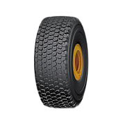 Шина 29.5R25 ** 216A2/200B Hilo BWYN L-2/E-2 TL