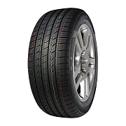 А/шина Royal Black Sport 225/65R17 102H TL