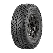 А/шина RockBlade ROCK 757 M/T 245/75R16 120/116N TL