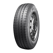 А/шина 205/65R16C Sailun Commercio Pro (старше 3-х лет) 107/105T TL