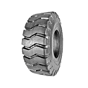 Шина 17.5-25 20PR 164B/181A2 Jabil E-3/L-3 TTF