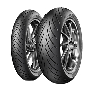 Шина Metzeler Roadtec 01 SE 190x50R17 73W TL