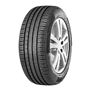 А/шина 185/65R15 Gislaved PremiumControl 88T TL б/у