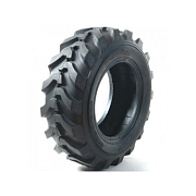 Шина 12.5/80-18 12PR  Maxtrack I-3 TL