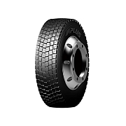 Шина 315/70R22.5 156/150L 20PR Haohua DV211 TL Ведущая