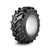 Шина 320/85R24 122A8/B  Vredestein Traxion85 TL