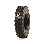 Шина 13.00-24 12PR Camso TLH 753 TL