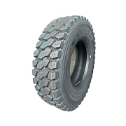 Шина 315/80R22.5 167/164D 22PR KunLun KT-659 TL Ведущая