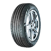 А/шина Massimo Ottima P1 195/65R15 91V TL