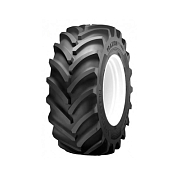 Шина VF 540/65R30 PFO NRO  158D  Vredestein Traxion Optimall TL