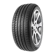 А/шина Superia Ecoblue UHP2 205/45R16 87H TL