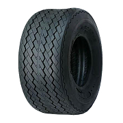 Шина Ekka P509 18x8.5-8 TL